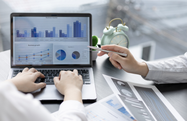 У якому разі платники з помилками щодо заниження ПЗ можуть бути звільнені від штрафів та пені – податкова