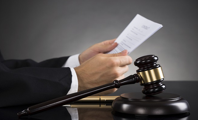 КЦС ВС роз’яснив відмінність між визнанням обставини і визнанням позову, що впливає на різні правові наслідки