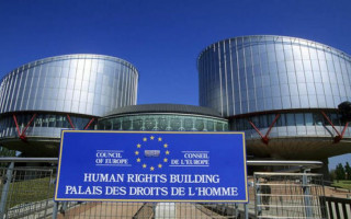 РФ по решениям ЕСПЧ задолжала более 74 млн евро – СМИ