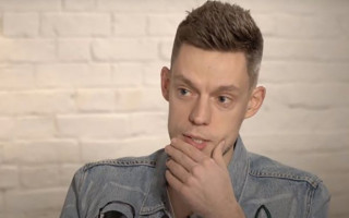 Юрий Дудь подал в суд на Минюст России