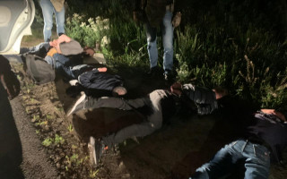 Документи про непридатність до військової служби – $7 тисяч: в Києві викрили схему підробки документів