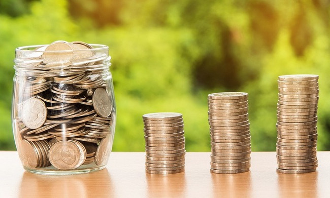 Банки почали піднімати депозитні ставки — пропонують 17-18% річних