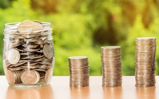 Банки почали піднімати депозитні ставки — пропонують 17-18% річних