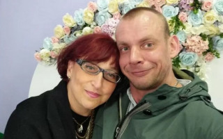 СМИ: СБУ провела обыск у Галины Третьяковой