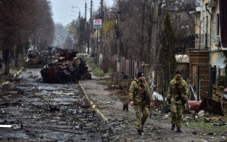 Зеленский назвал два типа победы Украины в войне