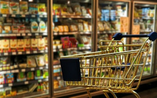 Держпродспоживслужба поінформувала про основні потреби користувачів Національної платформи продовольчої безпеки