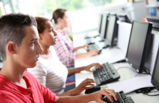 7 червня завершується перший етап підтвердження участі в основній сесії національного мультипредметного тесту