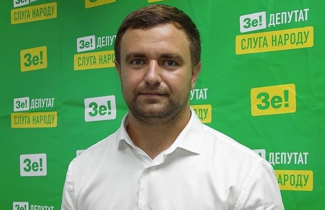 Нардепа Ковальова хочуть позбавити мандата: з'явилася офіційна заява «Слуги народу»