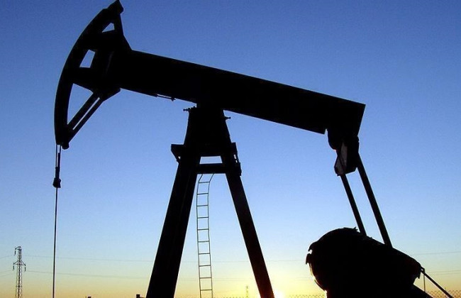 Рост цен на нефть: какие факторы влияют