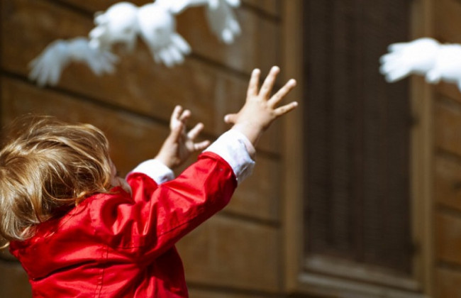 Спрощувати під час війни процедуру всиновлення не можна, — суддя Верховного Суду Ірина Фаловська