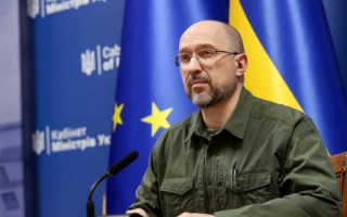 Українцям компенсують ремонт пошкодженого житла, зроблений своїм коштом