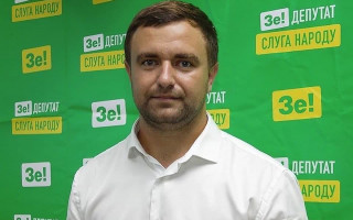 Нардепа Ковальова хочуть позбавити мандата: з'явилася офіційна заява «Слуги народу»