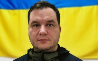 Войска РФ накрыли минометным огнем Сумскую область