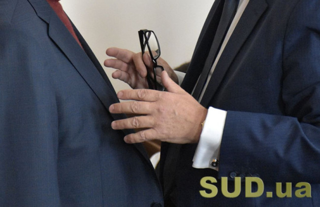 Зарахування періоду простою держслужбовця до стажу державної служби: роз’яснення НАДС