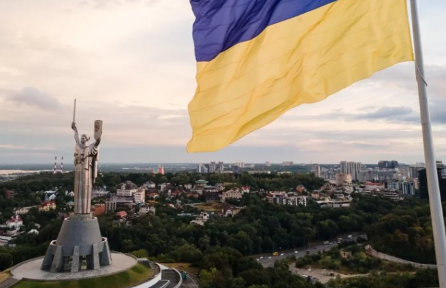 Форс-мажор не звільняє від необхідності виконання зобов’язань