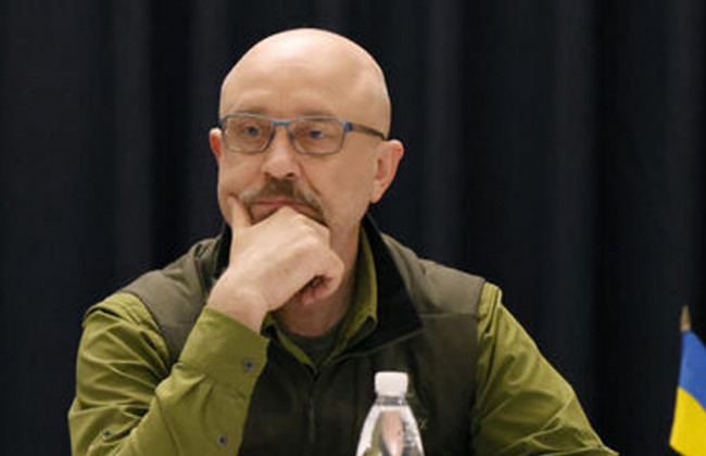 В положення, що регулює повноваження Міноборони додали зміни для удосконалення військового обліку