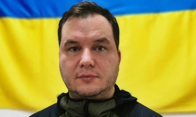 Войска РФ накрыли минометным огнем Сумскую область