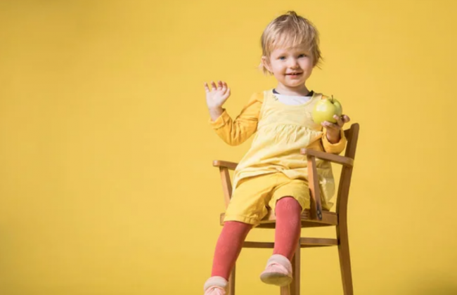 Як отримати державну допомогу дітям, батьки яких ухиляються від сплати аліментів