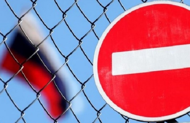 Украина направила предложения по седьмому пакету санкций: Кулеба раскрыл детали