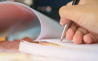 Недекларування 88 млн грн активів нардепом: розслідування завершено