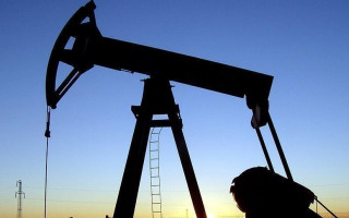 Рост цен на нефть: какие факторы влияют