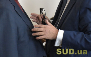 Зарахування періоду простою держслужбовця до стажу державної служби: роз’яснення НАДС
