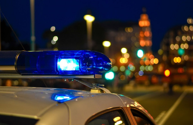 У Києві водіїв та пішоходів, які не пропускають авто спецслужб, будуть штрафувати на 680 грн