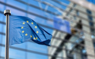 Еврокомиссия выделила более €7 миллионов на расследование военных преступлений РФ в Украине