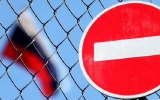 Украина направила предложения по седьмому пакету санкций: Кулеба раскрыл детали