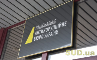 НАБУ: На проекті «Стіна», який мав захистити український кордон із росією, розікрали щонайменше 16,8 млн грн