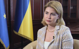 Стало известно, сколько стран Евросоюза выступают против кандидатства Украины
