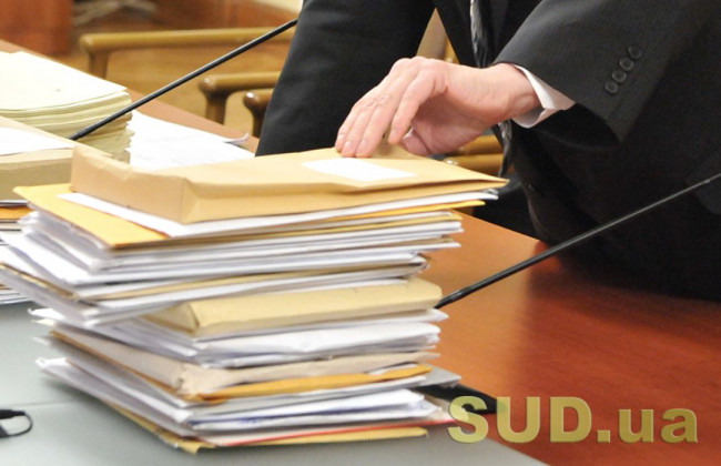 Чи проводиться атестація робочих місць за умовами праці під час військового стану: роз’яснення Держпраці