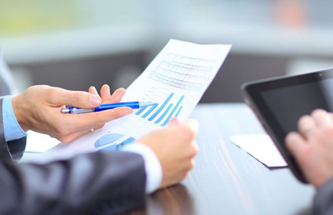 В Нацбанке рассказали, как повышение до 25% учетной ставки повлияет на доступность кредитов и программу 5-7-9