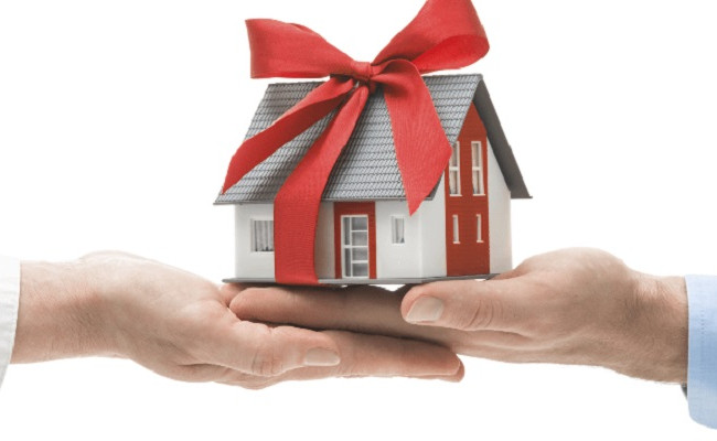 Вирішення спорів, пов’язаних з укладенням, розірванням та визнанням недійсним договору дарування: огляд практики КЦС ВС