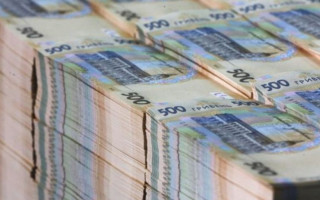 Нацбанк здійснив викуп військових ОВДП на 70 млрд грн: деталі