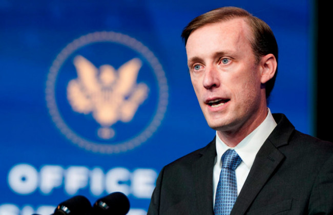 Страны G7 изучают возможность ограничения цен на российскую нефть