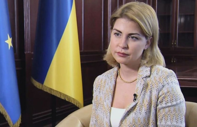 Стало известно, сколько стран Евросоюза выступают против кандидатства Украины