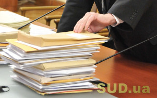 Чи проводиться атестація робочих місць за умовами праці під час військового стану: роз’яснення Держпраці