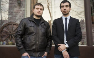 YouTube удалил канал российских пранкеров Вована и Лексуса