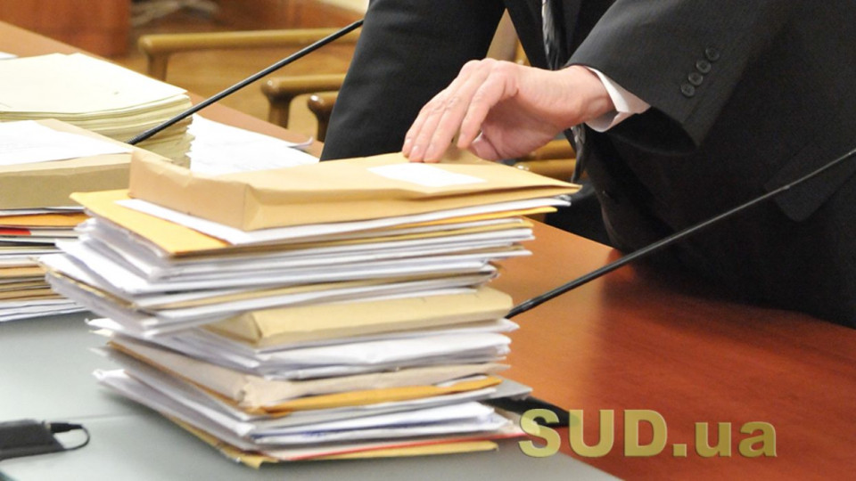 Чи проводиться атестація робочих місць за умовами праці під час військового стану: роз’яснення Держпраці
