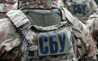 Політтехнолог Медведчука отримав підозру в державній зраді, — СБУ