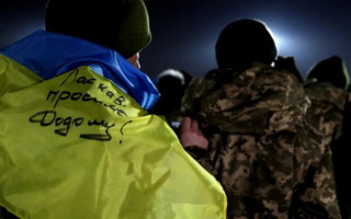 Состоялся 11-й обмен пленными, — Виталий Ким