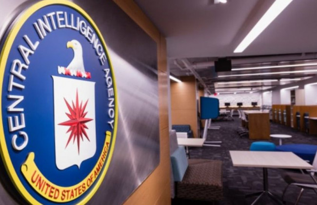 США не имеют четкого представления о военной стратегии Украины, - New York Times