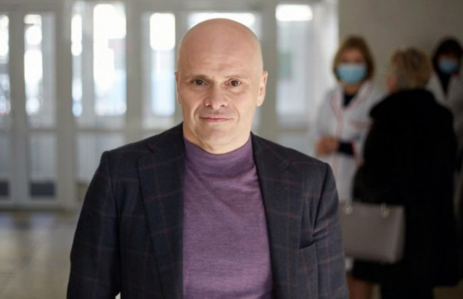 Запретить продажу лекарств без рецепта: Радуцкий и Дмитриева внесли законопроект