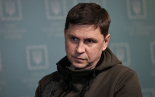 В ОП отреагировали на информацию СМИ о нежелании некоторых стран предоставлять Украине статус кандидата в члены ЕС