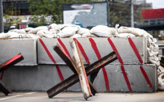 Наступ на Київ: у Міноборони прокоментували можливість повторної атаки