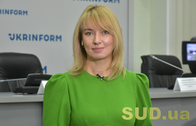 В Україні створять три нових електронних реєстра, пов’язаних з обліком нерухомості