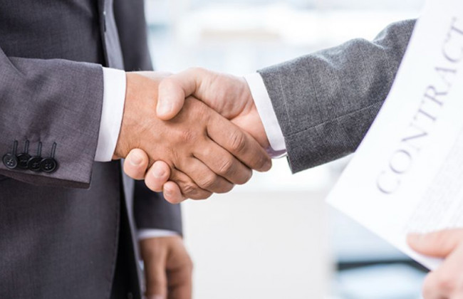 Антимонопольний комітет поновив розгляд справ про купівлю та продаж бізнесу