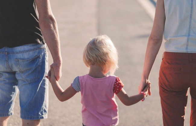 Додаткова відпустка на дітей у період воєнного стану: роз’яснення Сьомого ААС