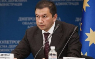 У «Слузі народу» повідомили, що допоможе наблизити Україну до членства в ЄС